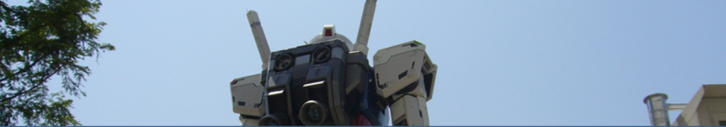 レイコップに関する最新ニュース