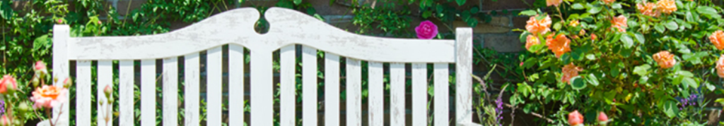 スノーボード ゴーグルにこんな事実が！！