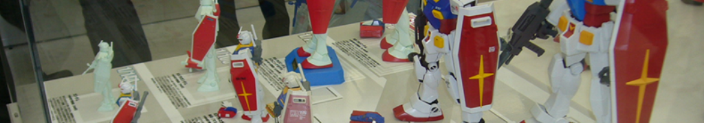 ままごとキッチン ダンボールが気になりませんか？